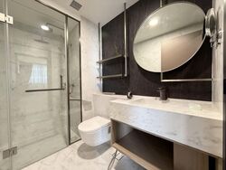 One Bernam (D2), Apartment #534856821